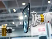 La reducción a 40 horas: ¿avance histórico o ajuste que no cuestiona el modelo laboral?