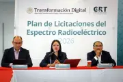 La 'Tramititis' Complica la Expansión de la Red 5G en Nuevo León