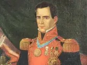 La Venta de La Mesilla: El Tratado que Manchó a México y Enriqueció a Agiotistas