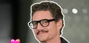 La vida amorosa de Pedro Pascal: rumores y amistades que han generado especulación