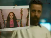 La Voz de Hind: Un grito cinematográfico desde Gaza que estremece la Biennale