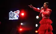 La Voz de Zapopan 2026: Récord de Participación y Semifinales Inician este Miércoles