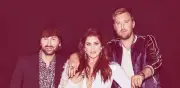 Lady Antebellum elogia parodia policial de 'Need You Now' que supera 2 millones de vistas