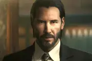 Lanzan videojuego inspirado en la franquicia de acción John Wick