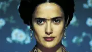 Las 5 mejores películas de Salma Hayek que marcaron su carrera en Hollywood