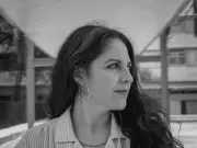 Laura Valencia asume dirección del Museo Nacional de la Estampa; INBAL anuncia nuevos nombramientos