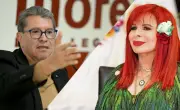 Layda Sansores acusa a Ricardo Monreal de proteger a 'Alito' y entrometerse en Campeche