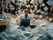 Líder sindical Alejandro Martínez Araiza exige salarios dignos en Norteamérica