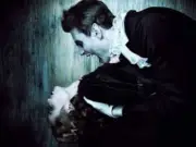 Le Jukebox: El arte de escuchar música sin algoritmos llega a México