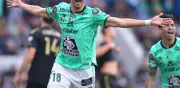 León se corona campeón de la Concachampions 2023 ante LAFC en histórica final