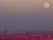 Levantan Fase 1 de Contingencia Ambiental en CDMX y Edomex tras mejora en calidad del aire