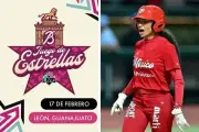 Liga Mexicana del Sur celebra con éxito su primer Juego de Estrellas histórico