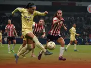 Liga MX Femenil: Todo sobre la Jornada 10 del Clausura 2026 con el Clásico Nacional