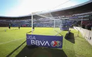Liga MX suspende partido Querétaro vs Juárez por crisis de seguridad en Jalisco