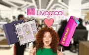 Liverpool ofrece regalos para San Valentín: joyería y termos con descuentos