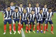 Lo Rescatable del Rayados de Monterrey en la Temporada: Análisis de Cárdenas