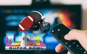 Los comerciales más icónicos del Super Bowl: más allá del fútbol americano