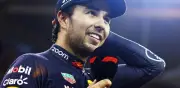 Los ingresos millonarios de 'Checo' Pérez en 2022: así aumentó su fortuna en F1