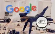 Los Mejores Estudios de Pilates en Guadalajara, Según Reseñas de Google