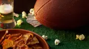 Los platillos esenciales para disfrutar el Super Bowl 2026 en México