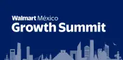 Últimos días para registrarte en el Walmart México Growth Summit 2026