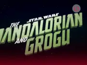 Lucasfilm lanza tráiler de 'The Mandalorian and Grogu': del streaming al cine