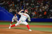 Luis Iván 'Shocker' Rodríguez, leyenda de Charros de Jalisco con cuatro títulos LMP y Serie del Caribe
