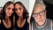 Malu Carreras rompe silencio sobre demanda contra Paco de la O: 