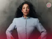 María Antonieta Hidalgo: Humanizar la violencia y el exilio desde la actuación