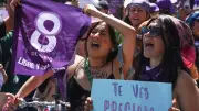 Marcha 8M 2026: Puntos de Reunión y Horarios por Estado en México