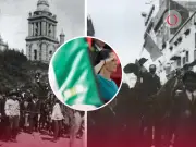 Marcha de la Lealtad 2026: Sheinbaum Encabeza Conmemoración del 113 Aniversario