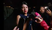 Marisol Rodríguez asume como alcaldesa interina de Tequila en sesión cerrada y exprés