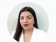 Marisol Rodríguez Rivera asume como presidenta municipal interina de Tequila