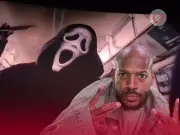 Marlon Wayans filtra el tráiler de Scary Movie 6: El creador se convierte en pirata