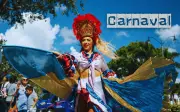 Martes de Carnaval 2026: Fiesta y Simbolismo que Anticipa la Cuaresma en México