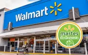 Martes de Frescura Walmart: Guía para Comprar en Línea y Recibir Ofertas en Casa