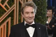 Martin Short pospone show en México tras fallecimiento de su hija