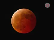 Marzo 2026: Eclipse Total de Luna y Equinoccio de Primavera iluminarán el cielo mexicano