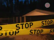 Masacre escolar en Canadá: 10 muertos tras tiroteo en secundaria de Columbia Británica