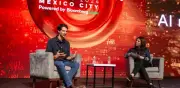 Mastercard Summit 2024: México como epicentro de la innovación en pagos digitales