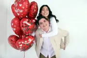 Matrimonios Colectivos en México: Una Celebración de Amor y Compromiso Social