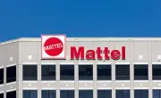 Mattel se desploma en Wall Street tras resultados decepcionantes y pronósticos débiles para 2026