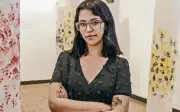 Mayra Huerta deja la dirección de la Casa Museo López Portillo para enfocarse en el Museo Panteón de Belén