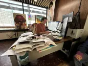 MC exige a Sheinbaum mayor firmeza ante caso de Marx Arriaga en la SEP