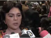 MC impulsa voto obligatorio y a los 16 años para legitimar elecciones