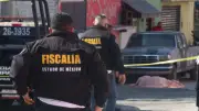 Medios y violencia en México: ¿Percepción o realidad tras declaraciones de Brugada?