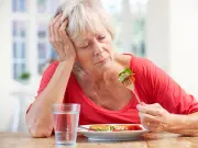 Menopausia: Mitos, Cambios y la Clave de una Nutrición Consciente