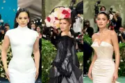 MET Gala 2026: Beyoncé, Kidman y Williams como anfitrionas con código 'La Moda es Arte'