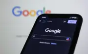 Meta y Google enfrentan juicio en Los Ángeles por adicción a redes sociales