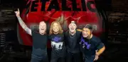 Metallica confirma residencia 'Life Burns Faster' en la Sphere de Las Vegas: fechas y boletos